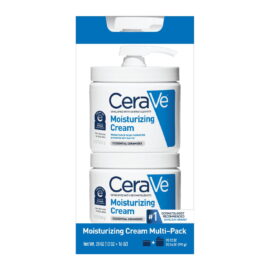 3e9b1784-ae7e-4d43-a329-ad1a8354c26c.6d245154d258a1ba62e3996cfbb80c0e.jpeg CeraVe Daily Moisturizing Cream Multi-Pack