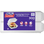 3ee59793-1bf6-4bf3-b3f2-5364a56eee40.b20bd8a5754f7af181d9bda312aa7308.jpeg Hefty Supreme Large Sandwich Foam Hinged Lid Containers, 6" 300 Count