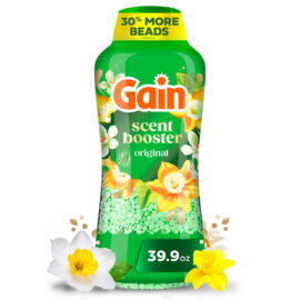 3f3e4f21-9892-4bf3-bb7e-ab6dfb0c9e10.0949d5c1b4bfa924ef016eff67224e3d.jpeg Gain In-Wash Laundry Scent Booster Beads, Original Scent – 39.9 oz