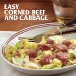 Libby's Corned Beef Fully Cooked 12 oz Cans, 3 Pack