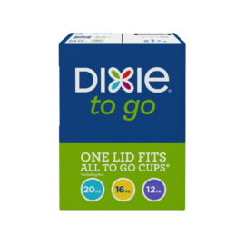 40487753-59a3-408f-81a3-34fc2fa08d9f.014cc58751d7b3d75018099c3db1c63d.jpeg Dixie To Go Black Hot Cup Lids, 12-20 fl oz – 500 Count