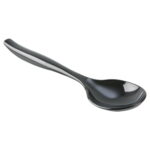 43fb4b94-de94-4308-9915-a991550d07dd.1d01f7f923ff69d1d41d9a1bafd6516e.jpeg Member's Mark Heavyweight Plastic Serving Spoons 12 Count