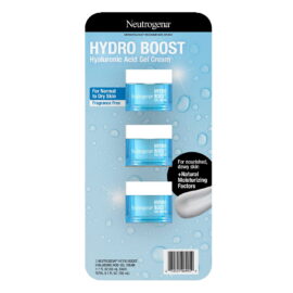4a9f39a7-2df3-4970-bc01-682303557674.cad9c12615f90558accd811d182d3dac.jpeg Neutrogena Hydro Boost 48-Hour Gel Cream Face Moisturizer – 1.7 fl oz, 3 Pack