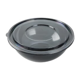 4e3049de-f534-419f-bdbc-a9686e0f959e.eaad433dc583fbf8033d6b76dab5ba46.jpeg Member's Mark 5-qt. Plastic Disposable Bowl & Lid Set 4 Pack