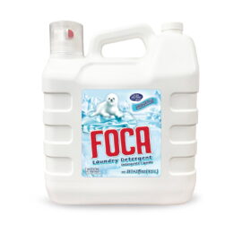 53df9273-33b7-49f6-a4eb-fd9ab0d9bb12.37abc1d3e65096220f06917a45b93893.jpeg FOCA Liquid Laundry Detergent, Fresh Scent, 287.42 fl. oz