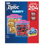 5b184c19-1a43-44d0-b638-c54f6d5ec8b1.2d6c1cb871efed820dfe1b2ed1ff5bb1.jpeg Ziploc Gallon & Storage Quart Bags with New Stay Open Design – 204 Count
