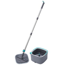 5c9d4ee9-32cb-4764-9db5-28607ac27074.cbfe85a73e0a98ea128cf0ebdb115dbb.jpeg True & Tidy SPIN-800 TrueClean Mop and Bucket System