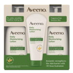 644765b1-a6a6-4301-807f-69b6e320bb1d.be28ff29ce2c8084a37322bd51174bd4.jpeg Aveeno Daily Moisturizing Body Lotion Set