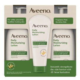 644765b1-a6a6-4301-807f-69b6e320bb1d.be28ff29ce2c8084a37322bd51174bd4.jpeg Aveeno Daily Moisturizing Body Lotion Set