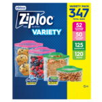 64a2bfb5-4d62-4e90-8a59-6b7f5a73da20.9e9abed34e47b9cdd6289184338c74d9.jpeg Ziploc Easy Open Bags Variety Pack with New Stay Open Design – 347 Count