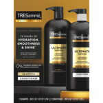 687df2c6-5bfa-4cd9-bba6-e4835fdc116b.83a1f6a5e10e7e11f35bb9e51f241001.jpeg TRESemmé Ultimate Moisture Shampoo & Conditioner – 39 fl oz, 2 Pack