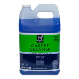 69e14835-4763-40ca-ba73-cae30bc68c0d.85119c3d7726dddce46c836082eb94ef.jpeg Member's Mark Commercial Carpet Cleaner Concentrate, 1 gal. – 4 Pack
