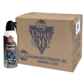 6cd86dd2-76f9-46a9-8769-bfd91d0b9af2.bfe92923817d2337bced88d5e47f22d4.jpeg Falcon Rice Mill Falcon Dust-Off Compressed Gas Duster 10 oz – 12 Pack