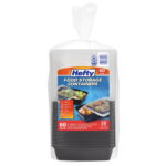 8655448f-964e-4193-a615-407b8cef2b29.f1ecee3aff6288839e4f7423724e82a6.jpeg Hefty Food Storage Containers with Lids – 28 oz, 60 pc