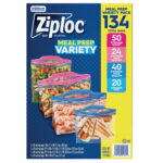 8760c2b9-0249-4c1d-9a23-a11fd11a9547.115097244cbb5dc92e164977cc0fc23f.jpeg Ziploc Meal Prep Variety Pack – 134 Count