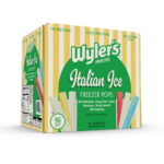 8b1ee308-03d7-41bb-8d91-b9b87d56227f.b03e21c56691898b0bd546a307e36b45.jpeg Wyler's Light Wyler's Authentic Italian Ices – 2 oz, 96 Pack