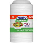 8b4d458e-86f4-44d7-9417-17a4059e9d16.0b1644c2cfa79f3bc357fa5837343c92.jpeg Hefty Supreme Large Foam Bowls – 20 oz, 120 Count