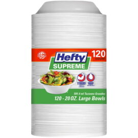 8b4d458e-86f4-44d7-9417-17a4059e9d16.0b1644c2cfa79f3bc357fa5837343c92.jpeg Hefty Supreme Large Foam Bowls – 20 oz, 120 Count