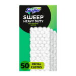 95dbbb21-0dd7-4aa6-a986-157ac94c23ce.2470d3fc7e1739297930e9e2e482661f.jpeg Swiffer Sweeper Heavy Duty Dry Floor Cleaner Cloths – 50 Count