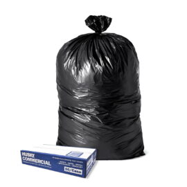 99652627-5b60-496b-a96a-5fd15dfe8f4f.3ec8b8dda03b42c6fd259d5b5d9c7e34.jpeg Husky Commercial Can Liners, 60 gal. – 50 Count