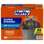 9a1ed5cd-0381-413c-9e0c-9956b9c47a16.c83f7a7b7a48a09d8ba1d734f3b4ff9d.jpeg Hefty Ultra Strong Drawstring Trash Bags, Unscented 33 gal. – 90 Count