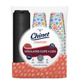 a2b49bf0-cd42-4dcd-b0f7-a0d99f59809d.812ae831effdf5802ede9c790cbc2a17.jpeg Chinet Comfort Cup and Lids – 16 oz 70 Count