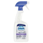 af96cf43-d48b-4f9f-bdeb-2c5836fdd5d9.b54fafd8a2d00a728e5c342fbbffc102.jpeg Dawn Professional Liquid Power Dissolver, 32 fl. oz