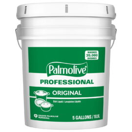 bd0665f9-7d50-4135-a3ef-9016f14e57c4.5b7af2781b623b55b200328e24e5f202.jpeg Palmolive Professional Dishwashing Liquid, Original Scent 5 gallon