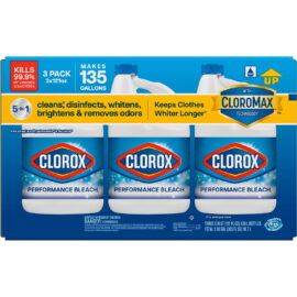 c0aed6ca-85e7-48e6-89b8-adbe62002abc.3db081af05e61d5bc6ba61944ed61e51.jpeg Clorox Performance Bleach – 3 Count, 363 fl. oz