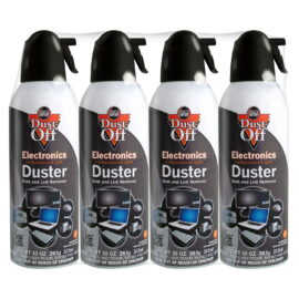 d0bb8cd9-fc7f-47e1-be15-64031f61c7be.524f74bca41c9ee91ad4783e22822f74.jpeg Falcon Rice Mill Falcon Dust-Off Compressed Gas Duster – 10oz, 4 Pack
