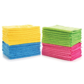 e1b2a010-10c0-444e-a69d-cc8bc6090fb3.772b34b8d4f35d244f7896911ce32b97.jpeg Hometex Microfiber Towels – 96 pack