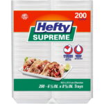 ec7dad36-84c1-41d8-bd14-1436ae7a0e35.b4e2367706095ebac4b1c83e2e8aa300.jpeg Hefty Supreme Foam Charola Trays, 6.5" x 8.625" 200 Count