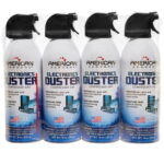 ef7c6d7d-ed6d-4f50-8246-86672b89ecc8.8b516ce143075ccb19f7369ad41bb9fb.jpeg American Aerosol Compressed Gas Electronics Duster 10 oz – 4 Pack
