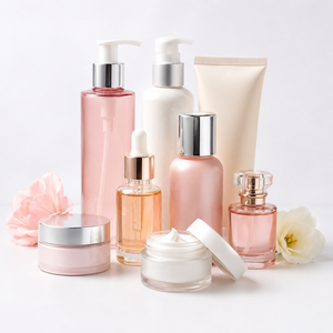 Health and Beauty