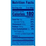 SPAM Classic Fully Cooked Canned Pork with Ham 12 oz, 8 Pack