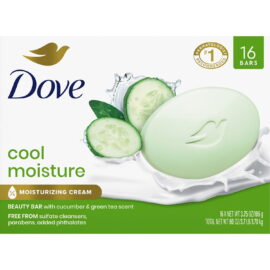 f303a66b-575d-4571-bf27-51cff8414fbe.43e09e7f301a9cda466fc359abf415df.jpeg Dove Go Fresh Beauty Bar, Cool Moisture – 3.75 oz, 16 Count
