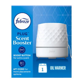 f3a1381a-5b18-40af-aa3d-c12f244cc326.ce44e39fcb9d01bc86a5d93441c421b3.jpeg Febreze PLUG Scent Booster Oil Diffuser