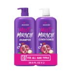 f5e5b5cf-0b23-42fd-81ea-f1058d8c46e1.f10570ab40a94717954774fd4cc38f81.jpeg Aussie Multi Miracle Shampoo & Conditioner – 39.9 fl oz, 2 Pack