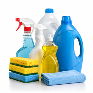 Household Essentials