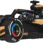 Hot Wheels Premium McLaren Formula 1 1:64 Die-Cast Race Car