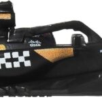 Hot Wheels Premium McLaren Formula 1 1:64 Die-Cast Race Car