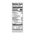 StarKist Chunk Light Tuna in Water 5 oz Cans, 12 Pack